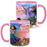 Κούπα Encanto - Image 2