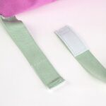 Σακίδιο πλάτης Gabby's Dollhouse - Image 3