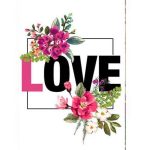 Περιστάσεις