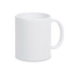 Εκτύπωση σε Κούπα - Image 5