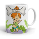 Εκτύπωση σε Κούπα - Image 2