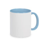 Εκτύπωση σε Κούπα - Image 7