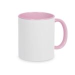 Εκτύπωση σε Κούπα - Image 6