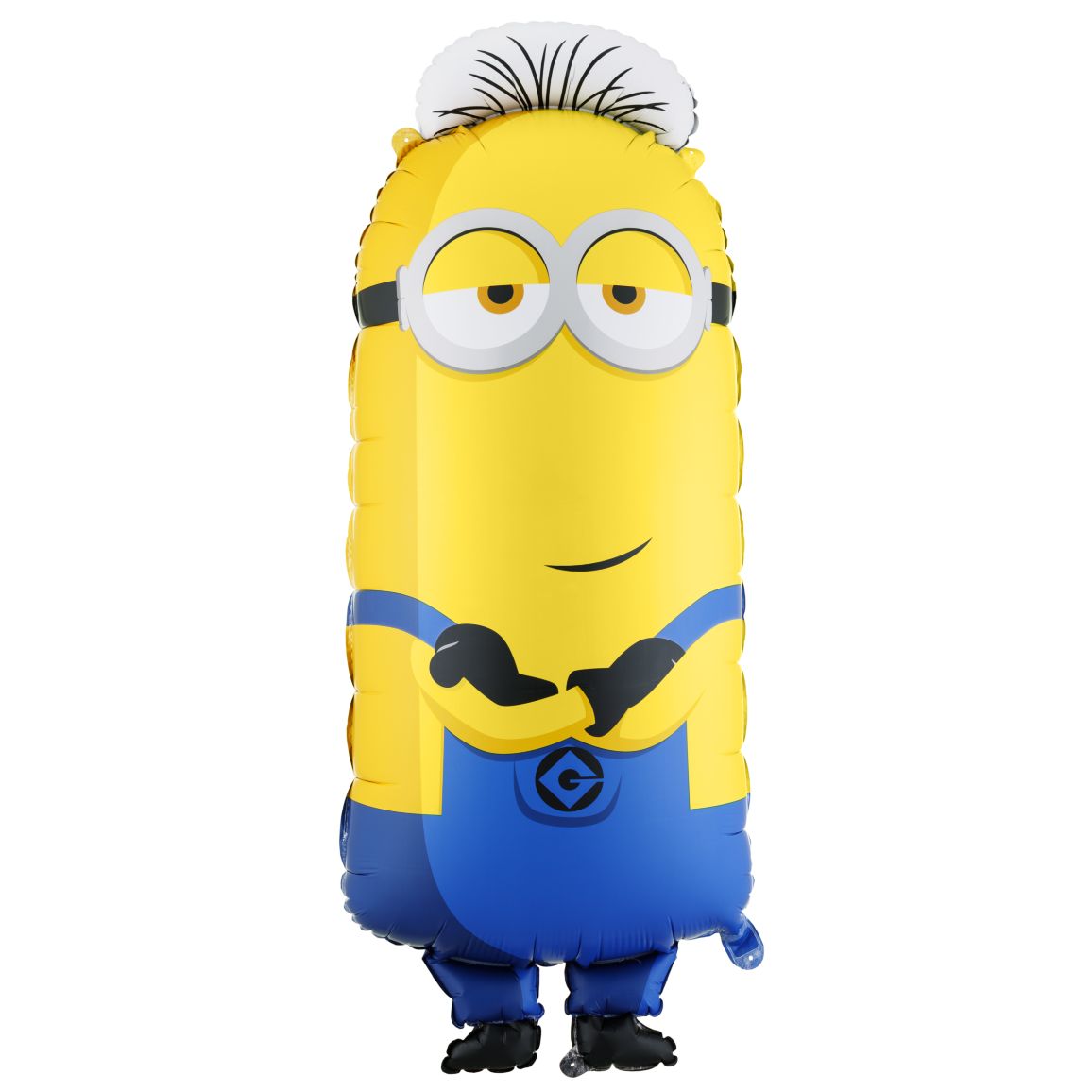 28-mpaloni-minion-tim_1 48'' Μπαλόνι Minion Tim - Image 1