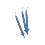 12 Σιέλ Κεριά με Στήριγμα