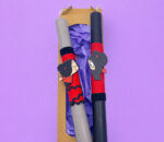 Λαμπάδα για ζευγάρια Puca (2 τεμ) - Image 2