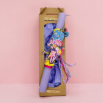 Λαμπάδα K-Pop Demon Hunters Aρωματική - Image 2