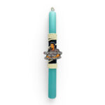 Λαμπάδα Νοοτροπία αρωματική