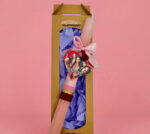 Λαμπάδα KATSEYE αρωματική - Image 2