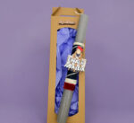 Λαμπάδα Θεοπούλα - είναι η Λειβαδιά αρωματική - Image 2