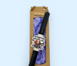 Λαμπάδα Αρωματική Αγάπη Μου Είσαι Θεά - Image 2