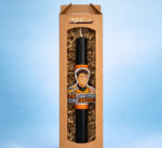 Αρωματική Λαμπάδα Μπάι Λάντο F1 - Image 2