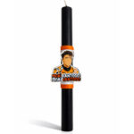 Αρωματική Λαμπάδα Μπάι Λάντο F1