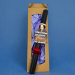 Αρωματική Λαμπάδα Επικαλούμαι το Δικαίωμα της Λαμπρής - Image 2