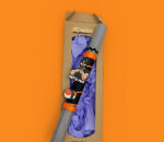 Λαμπάδα Αρωματική Φέρτο Μου - Image 2