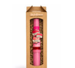 Αρωματική Λαμπάδα Hot Girls Read - Image 2