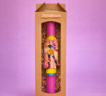 Αρωματική Λαμπάδα K-Pop Demon Ηunters Moira - Image 2