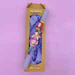 Πασχαλινό Σετ Κουτί - K Pop Demon Hunters - Image 3