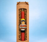 Αρωματική Λαμπάδα Λεκλέρ - Image 2