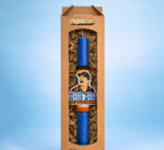 Αρωματική Λαμπάδα Ντου Ντου Μαξ Φερστάπεν - Image 2