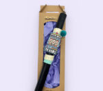 Λαμπάδα Όποτε Θέλω Το Κόβω Αρωματική - Image 2