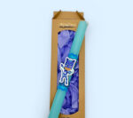 Λαμπάδα Πιτζαμοήρωες Aρωματική - Image 2