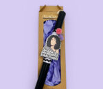 Λαμπάδα Singles Ράνια Αρωματική - Image 2