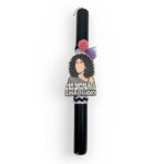 Λαμπάδα Singles Ράνια Αρωματική