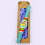 Λαμπάδα Αρωματική Scooby Doo - Image 2