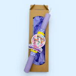 Αρωματική Λαμπάδα Super Kittens - Image 2