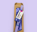 Λαμπάδα Ζάναξ Αρωματική - Image 2