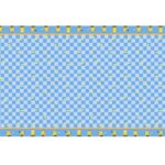 Χάρτινο Τραπεζομάντηλο - Minions (180x120 cm)