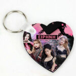 Πασχαλινό Σετ Κουτί - Blackpink - Image 4