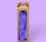 Λαμπάδα Ive Τυπωμένη - Image 2