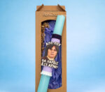 Λαμπάδα Χιουμοριστική απο που θα πάρεις εσυ αρνί - Image 2