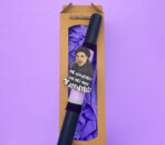 Λαμπάδα Μπία Μπέκου με δουλευεις - Image 2