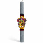Λαμπάδα Gryffindor αρωματική