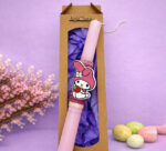 Λαμπάδα Melody αρωματική - Image 2