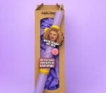 Λαμπάδα Ντάλια Τράβα να Δεις αν Έρχομαι Αρωματική - Image 2