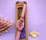 Λαμπάδα Pj Masks Owelette αρωματική - Image 2