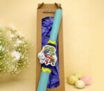 Λαμπάδα Super Wings  αρωματική - Image 2