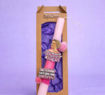 Λαμπάδα για ζευγάρια How to train your dragon (2 τεμ) - Image 2