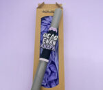 Λαμπάδα ΘΕΛΩ έναν ΑΝΤΡΑ αρωματική - Image 2