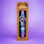 Πασχαλινό Σετ Κουτί - Stitch Κορίτσι - Image 3