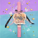 Πασχαλινό Σετ Κουτί - Blackpink - Image 3