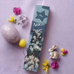 Λαμπάδα ENHYPEN Τυπωμένη