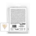 Mini Shape Καρδιά Happy Mother's Day - Image 2