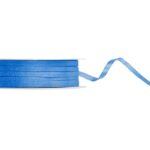 Μπλε Σατέν Κορδέλα (50m)