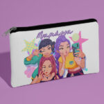 Πασχαλινό Σετ Κουτί - K Pop Demon Hunters - Image 5