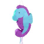 Πινιάτα Ιππόκαμπος